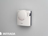 Parduodamas 276,94 M² Namas Su 9 Kambariais – - nuotraukos Nr. 51