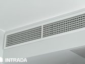 Parduodamas 276,94 M² Namas Su 9 Kambariais – - nuotraukos Nr. 52