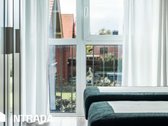 Parduodamas 276,94 M² Namas Su 9 Kambariais – - nuotraukos Nr. 4