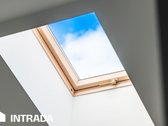 Parduodamas 276,94 M² Namas Su 9 Kambariais – - nuotraukos Nr. 7