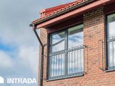 Parduodamas 276,94 M² Namas Su 9 Kambariais – - nuotraukos Nr. 10