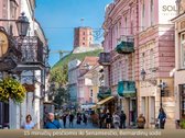 Kviečiame Į Atvirus Namus Lapkričio 4 D. - nuotraukos Nr. 21