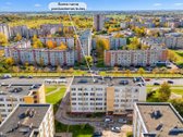 Parduodamas 1 kambario butas bendrabučio tipo - nuotraukos Nr. 15