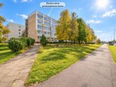 Parduodamas 1 kambario butas bendrabučio tipo - nuotraukos Nr. 13
