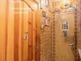 Parduodamas 1 kambario butas bendrabučio tipo - nuotraukos Nr. 6