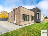  – Nt ekspertai be procentų - nuotraukos Nr. 2