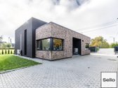  – Nt ekspertai be procentų - nuotraukos Nr. 29