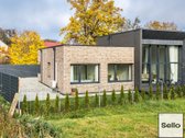  – Nt ekspertai be procentų - nuotraukos Nr. 32