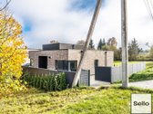  – Nt ekspertai be procentų - nuotraukos Nr. 33