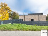  – Nt ekspertai be procentų - nuotraukos Nr. 34