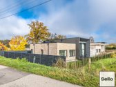  – Nt ekspertai be procentų - nuotraukos Nr. 35