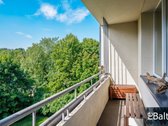 Išnuomojamas puikiai įrengtas, erdvus ir - nuotraukos Nr. 5