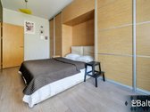 Išnuomojamas puikiai įrengtas, erdvus ir - nuotraukos Nr. 14