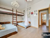 Išnuomojamas puikiai įrengtas, erdvus ir - nuotraukos Nr. 16
