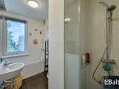 Išnuomojamas puikiai įrengtas, erdvus ir - nuotraukos Nr. 18