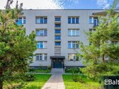 Išnuomojamas puikiai įrengtas, erdvus ir - nuotraukos Nr. 19
