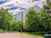 Išnuomojamas puikiai įrengtas, erdvus ir - nuotraukos Nr. 20