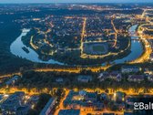 Išnuomojamas puikiai įrengtas, erdvus ir - nuotraukos Nr. 21