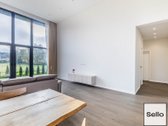  – Nt ekspertai be procentų - nuotraukos Nr. 7