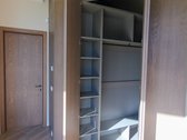 Išnuomojamos patalpos Manomarios projekte su - nuotraukos Nr. 6