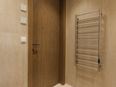 Išnuomojamos patalpos Manomarios projekte su - nuotraukos Nr. 10