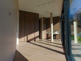 Išnuomojamos patalpos Manomarios projekte su - nuotraukos Nr. 3