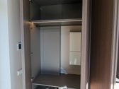 Išnuomojamos patalpos Manomarios projekte su - nuotraukos Nr. 16