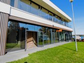 Išnuomojamos patalpos Manomarios projekte su - nuotraukos Nr. 17