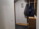 Išnuomojamas 3 kambarių butas pačiame miesto - nuotraukos Nr. 10