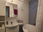 Išnuomojamas 3 kambarių butas pačiame miesto - nuotraukos Nr. 12