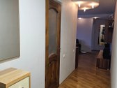 Išnuomojamas 3 kambarių butas pačiame miesto - nuotraukos Nr. 9