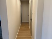Parduodamas Naujai Įrengtas 3 Kambarių Butas - nuotraukos Nr. 12
