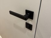 Parduodamas Naujai Įrengtas 3 Kambarių Butas - nuotraukos Nr. 19