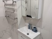 Parduodamas Naujai Įrengtas 3 Kambarių Butas - nuotraukos Nr. 15