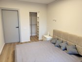 Parduodamas Naujai Įrengtas 3 Kambarių Butas - nuotraukos Nr. 23