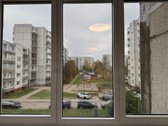 Parduodamas Naujai Įrengtas 3 Kambarių Butas - nuotraukos Nr. 29