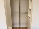 Parduodamas Naujai Įrengtas 3 Kambarių Butas - nuotraukos Nr. 24