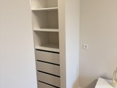 Parduodamas Naujai Įrengtas 3 Kambarių Butas - nuotraukos Nr. 25