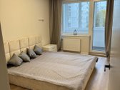 Parduodamas Naujai Įrengtas 3 Kambarių Butas - nuotraukos Nr. 22