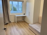 Parduodamas Naujai Įrengtas 3 Kambarių Butas - nuotraukos Nr. 30