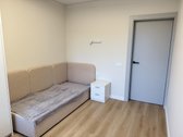 Parduodamas Naujai Įrengtas 3 Kambarių Butas - nuotraukos Nr. 31