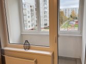Parduodamas Naujai Įrengtas 3 Kambarių Butas - nuotraukos Nr. 28