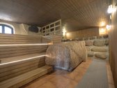 Pparduodamas Sėkmingai Veikiantis Poilsio, - nuotraukos Nr. 71