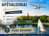T. Kosciuškos g. 17 name, parduodamas pilnai - nuotraukos Nr. 4
