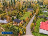 Rastinėnuose parduodami du besiribojantys - nuotraukos Nr. 5