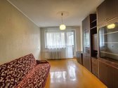 Miesto centrinėje dalyje, Ežero g., šalia - nuotraukos Nr. 2