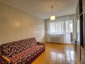 Miesto centrinėje dalyje, Ežero g., šalia - nuotraukos Nr. 3
