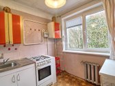Miesto centrinėje dalyje, Ežero g., šalia - nuotraukos Nr. 10