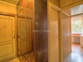 Miesto centrinėje dalyje, Ežero g., šalia - nuotraukos Nr. 16