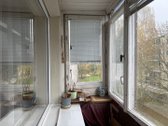 Miesto centrinėje dalyje, Ežero g., šalia - nuotraukos Nr. 17